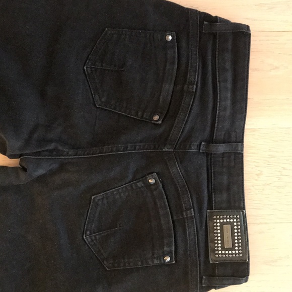 Cute Louisa Spangioli Pants - Picture 6 of 8